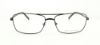 Picture of John Varvatos Eyeglasses V148 (56)