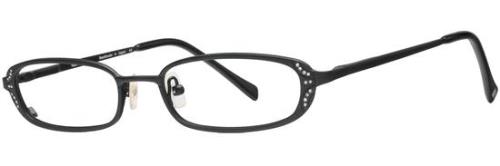 Picture of Vera Wang Eyeglasses V154