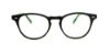 Picture of John Varvatos Eyeglasses V200 UF
