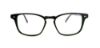 Picture of John Varvatos Eyeglasses V201 UF