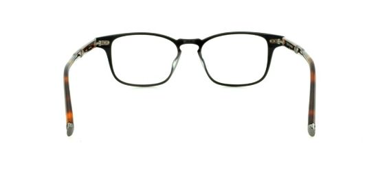 Picture of John Varvatos Eyeglasses V201 UF