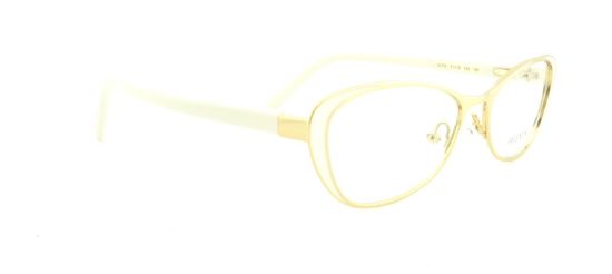 Picture of Valentino Eyeglasses V2119