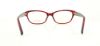 Picture of Valentino Eyeglasses V2606