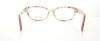 Picture of Valentino Eyeglasses V2606