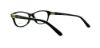 Picture of Valentino Eyeglasses V2624