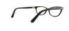 Picture of Valentino Eyeglasses V2646R