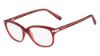 Picture of Valentino Eyeglasses V2652