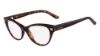 Picture of Valentino Eyeglasses V2659