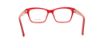 Picture of Valentino Eyeglasses V2667