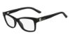 Picture of Valentino Eyeglasses V2670R