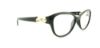 Picture of Valentino Eyeglasses V2672
