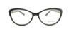 Picture of Valentino Eyeglasses V2672