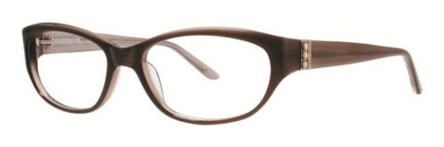 Picture of Vera Wang Eyeglasses V308