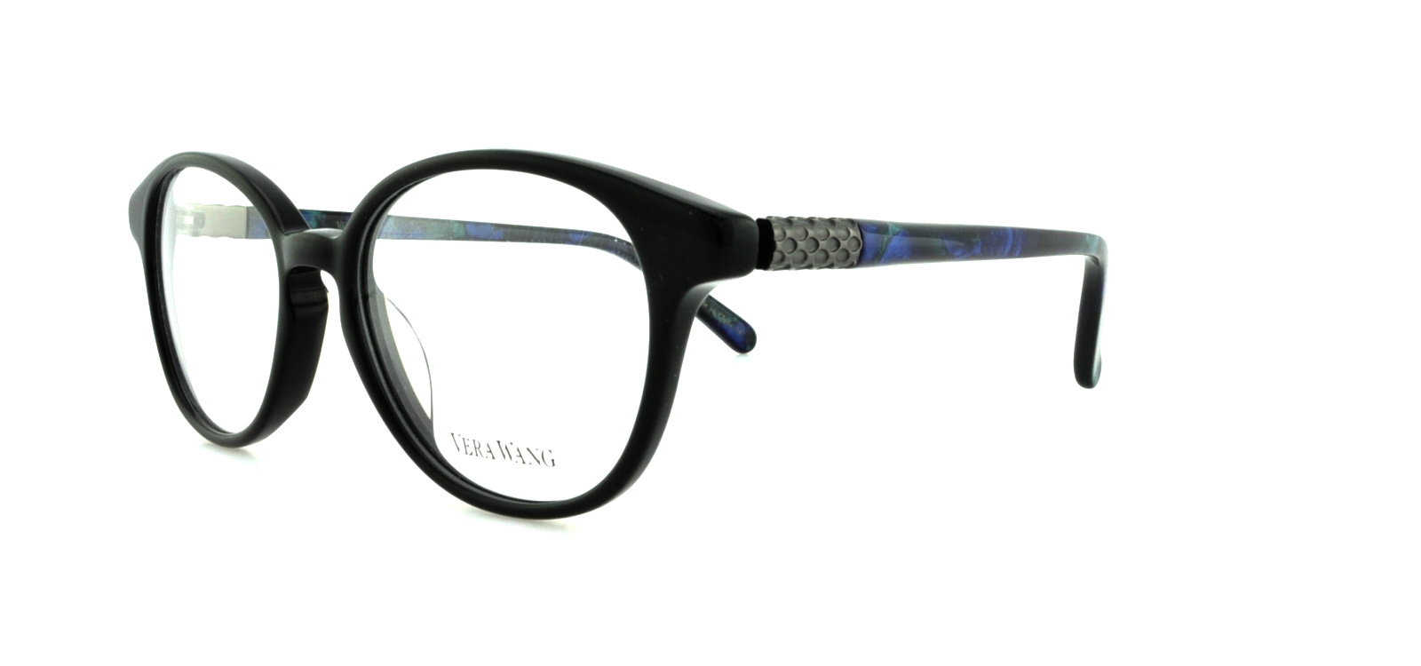 Picture of Vera Wang Eyeglasses V315