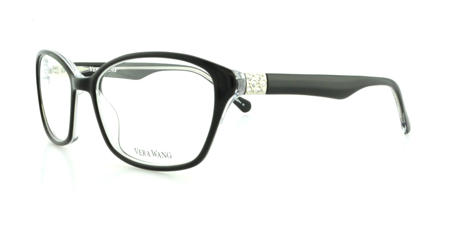 Designer Frames Outlet. Dkny Eyeglasses DY4671