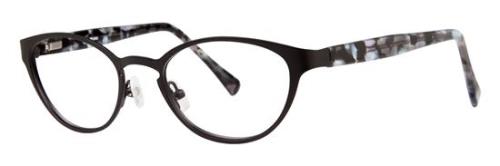 Picture of Vera Wang Eyeglasses V331