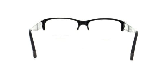 Picture of John Varvatos Eyeglasses V339