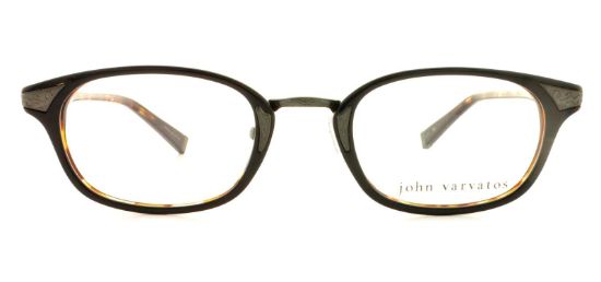 Picture of John Varvatos Eyeglasses V351