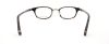 Picture of John Varvatos Eyeglasses V351