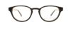 Picture of John Varvatos Eyeglasses V353