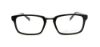 Picture of John Varvatos Eyeglasses V359