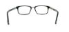 Picture of John Varvatos Eyeglasses V359