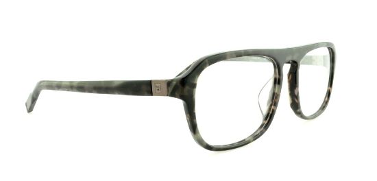 Picture of John Varvatos Eyeglasses V362