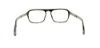 Picture of John Varvatos Eyeglasses V362