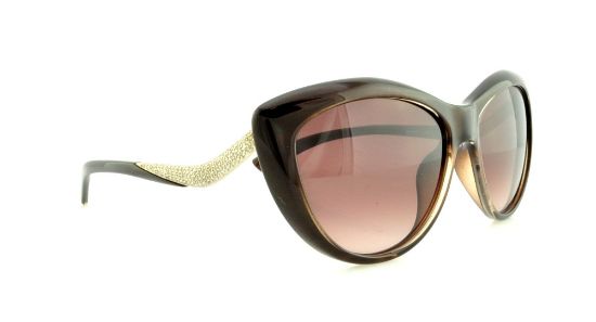 Picture of Valentino Sunglasses V632SR