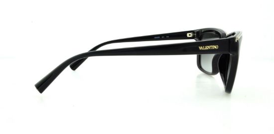 Picture of Valentino Sunglasses V646SR