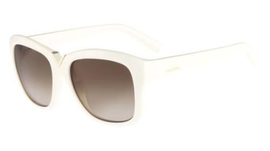 Picture of Valentino Sunglasses V664S