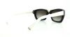 Picture of Valentino Sunglasses V665S