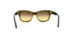 Picture of Valentino Sunglasses V670S