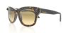 Picture of Valentino Sunglasses V670S