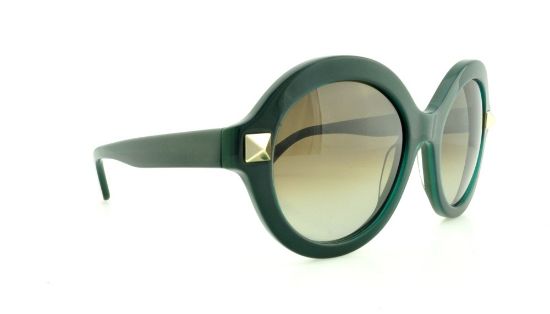 Picture of Valentino Sunglasses V696S