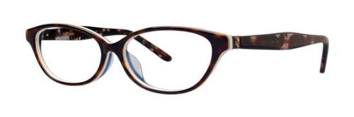 Picture of Vera Wang Eyeglasses VA11