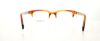 Picture of Lucky Brand Eyeglasses VALENCIA
