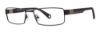 Picture of Tmx By Timex Eyeglasses VANISH