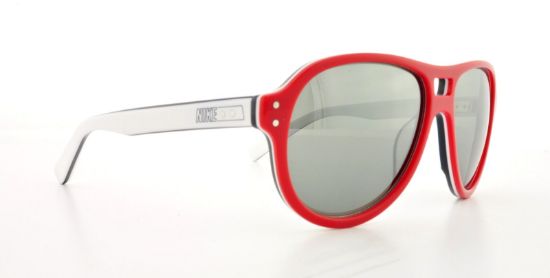Designer Frames Outlet. Nike Sunglasses VINTAGE 81 EV0633