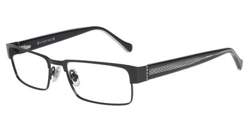 Picture of Lucky Brand Eyeglasses VISTA