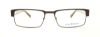 Picture of Lucky Brand Eyeglasses VISTA