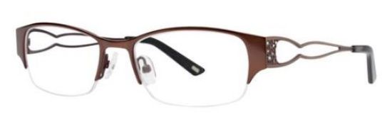Picture of Timex Eyeglasses VOYAGE