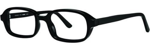 Picture of Wolverine Eyeglasses W032