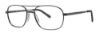 Picture of Wolverine Eyeglasses W040