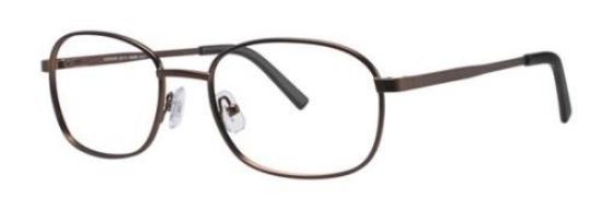 Picture of Wolverine Eyeglasses W041
