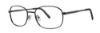 Picture of Wolverine Eyeglasses W041