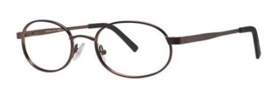 Picture of Wolverine Eyeglasses W042