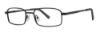 Picture of Wolverine Eyeglasses W044