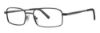 Picture of Wolverine Eyeglasses W044