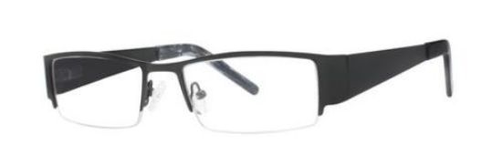 Picture of Gallery Eyeglasses WADE